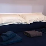 La Casina Blu Napoli